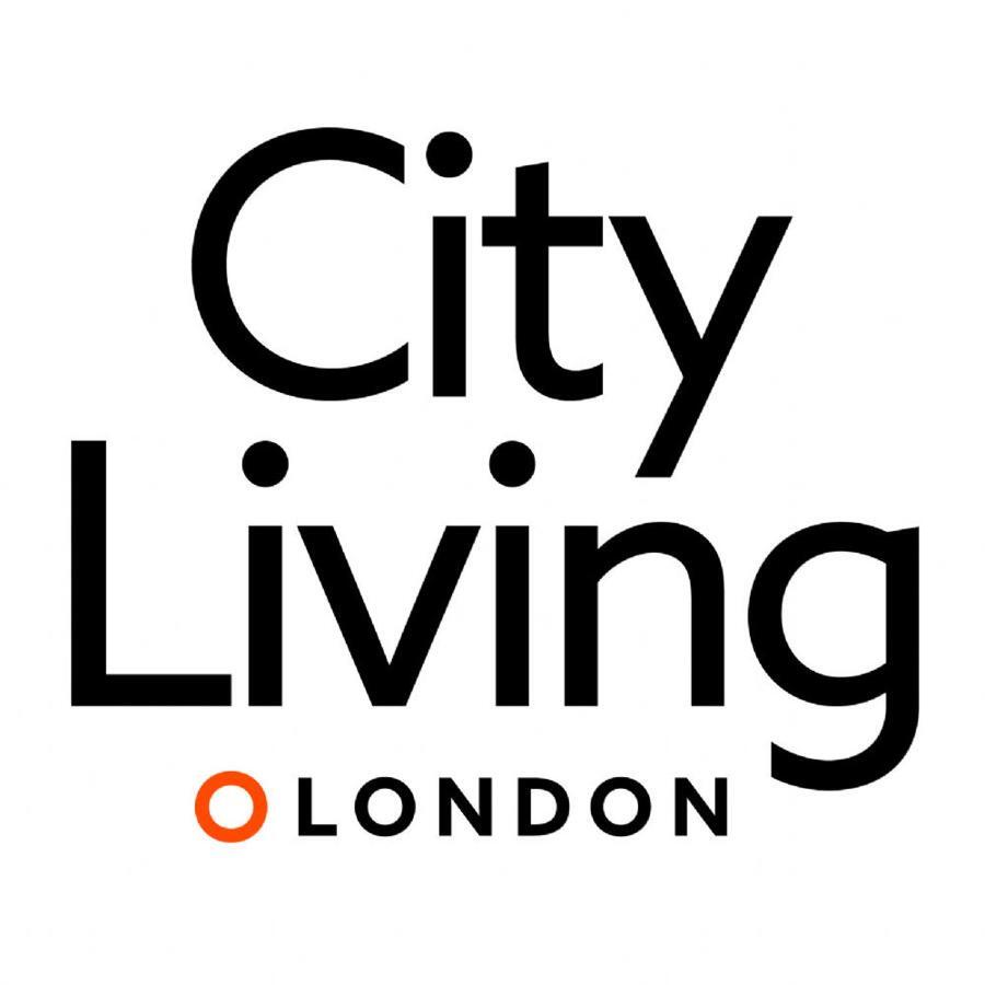 Apartment 1, 48 Bishopsgate By City Living London Eksteriør bilde